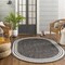 Livabliss Eagean EAG-2365 Outdoor Safe Area Rug EAG2365-1014 - alternate 3